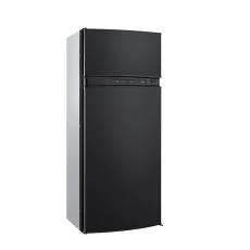 THETFORD N4150E+ 3 Way Absorption Fridge